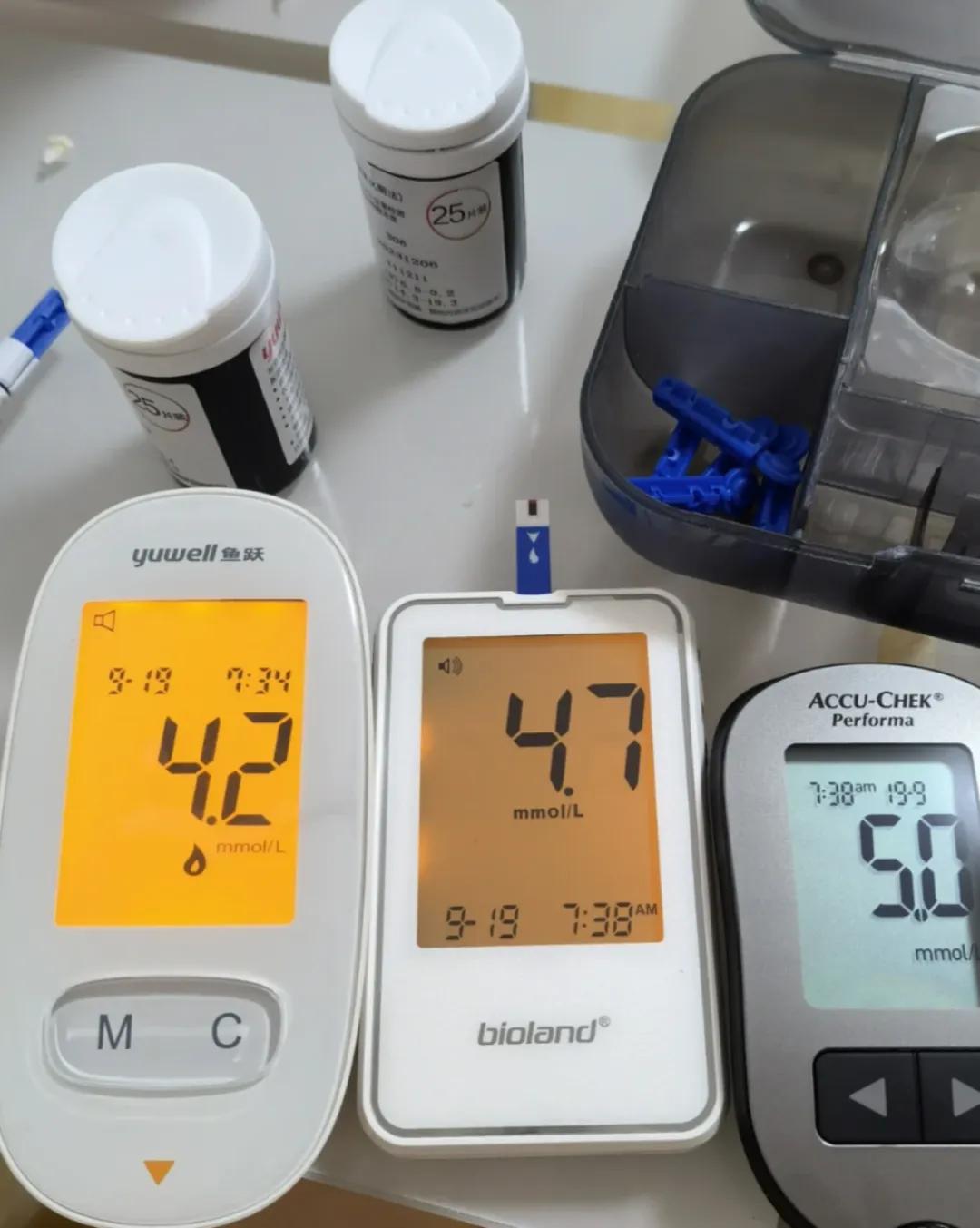 因为怕死,年轻人们「买」出了一个千亿市场