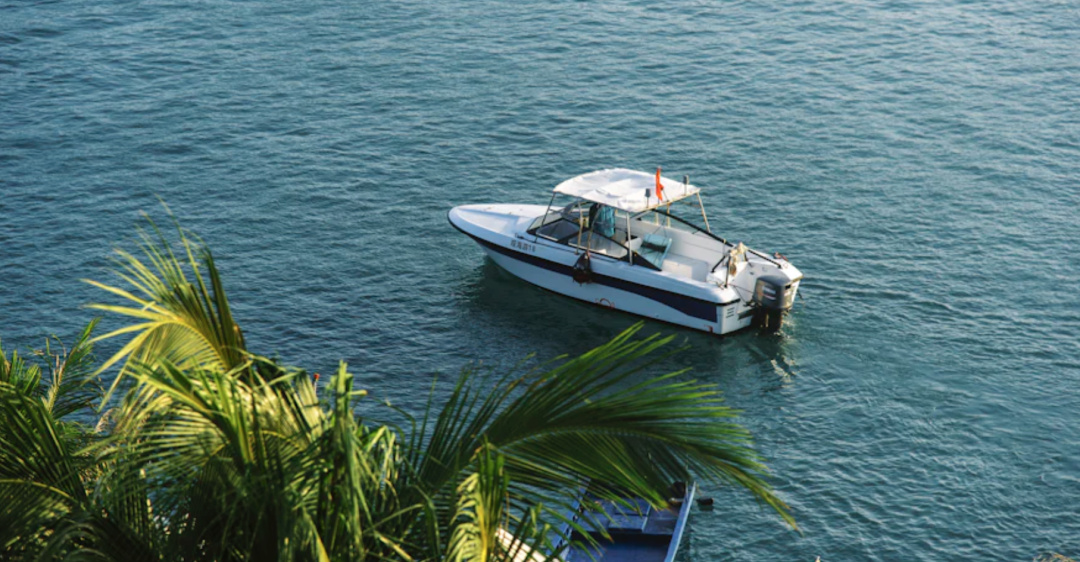 又一位金融大佬去世了