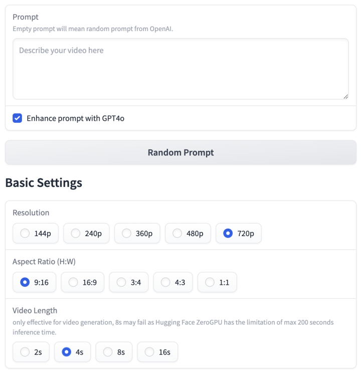 硅基向左，潞晨向右｜Z Talk