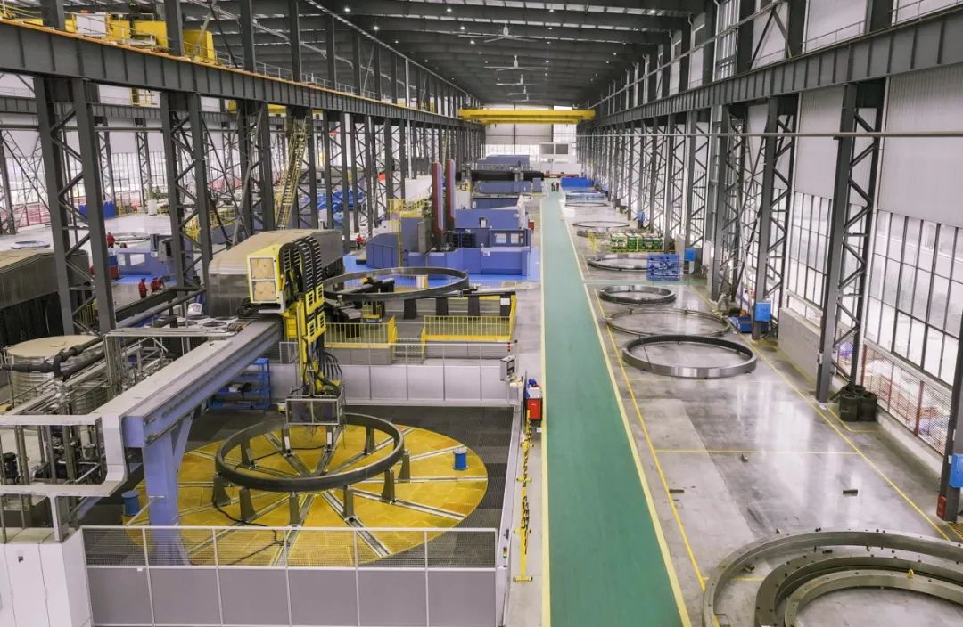 特稿丨此前世界范围尚无研制先例,我国成功攻克→