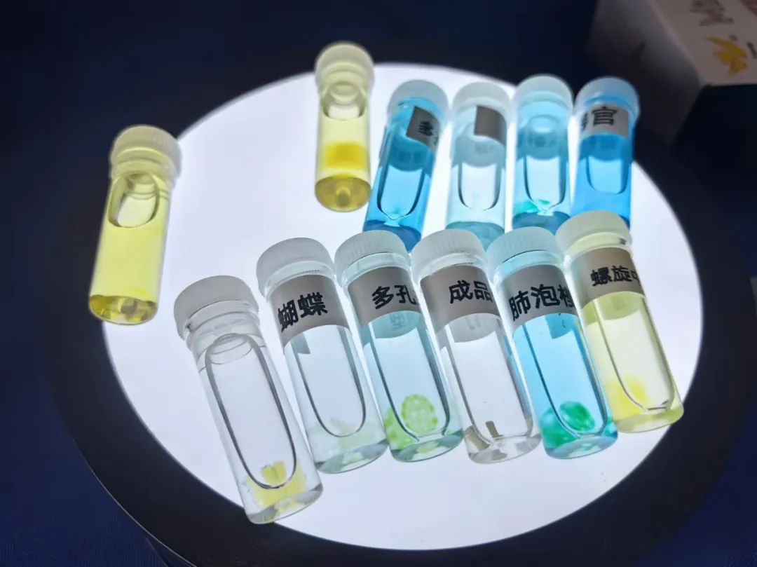 国内首台,正式发布!