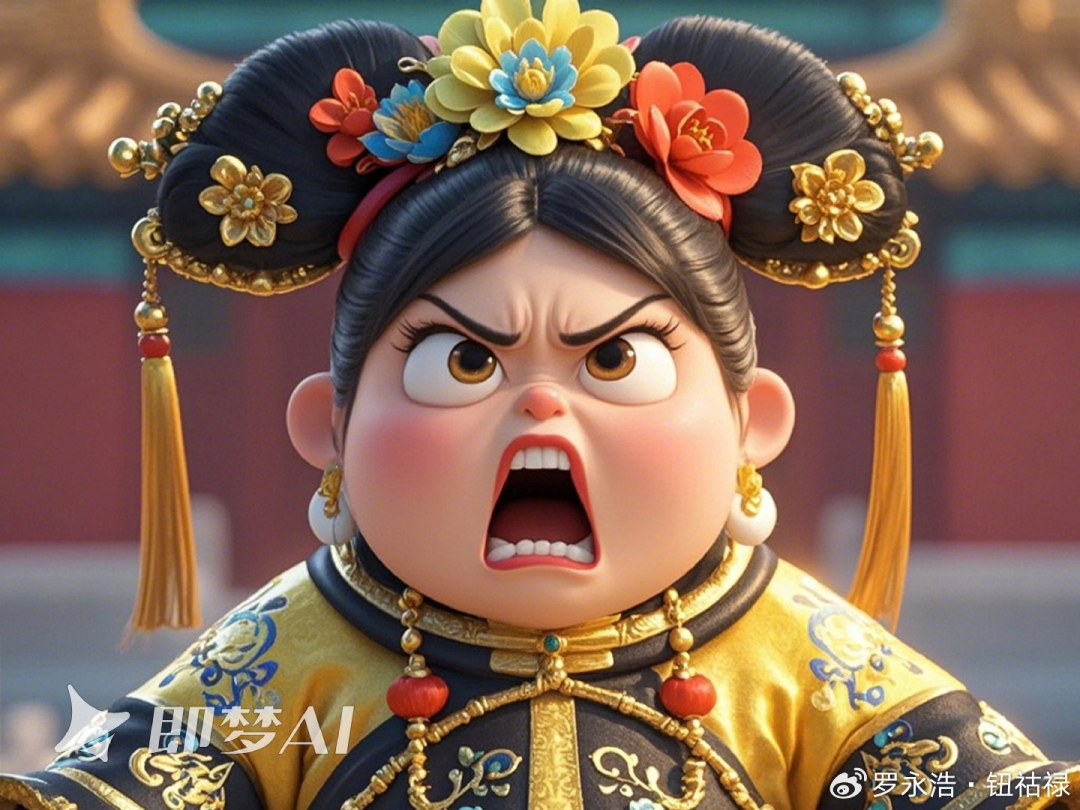 罗永浩：已还债8.24亿，还剩5个多亿