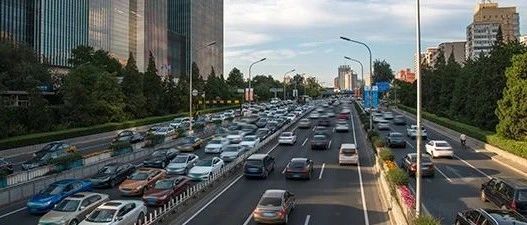 新能源车渗透率过半 “油电同权”何时到来?