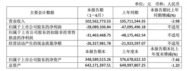 图源:亚振家居