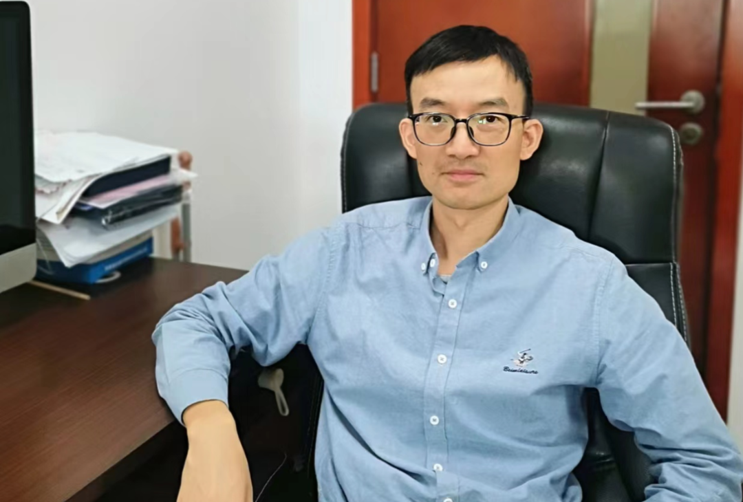 科学家用AI打造单神经元重构系统,打破以往人工算法的限制,满足PB级大脑图像数据的处理需求