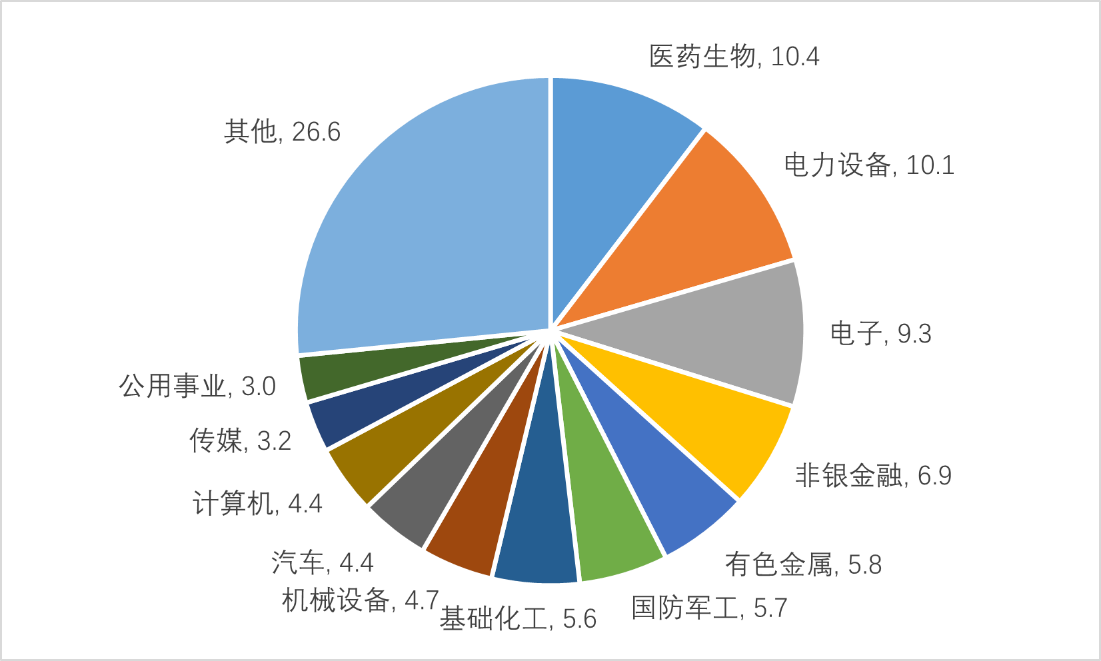 ccca-c4f6cd6d4a5c2b17d03ffb47fa6d89e7.png