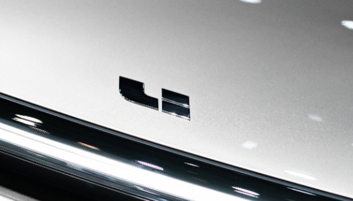 理想半年报：卖18万台车，不如“理财”赚钱？