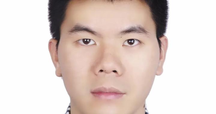 新手如何选择资源群号？这份3500字避坑指南帮你省60%沟通成本