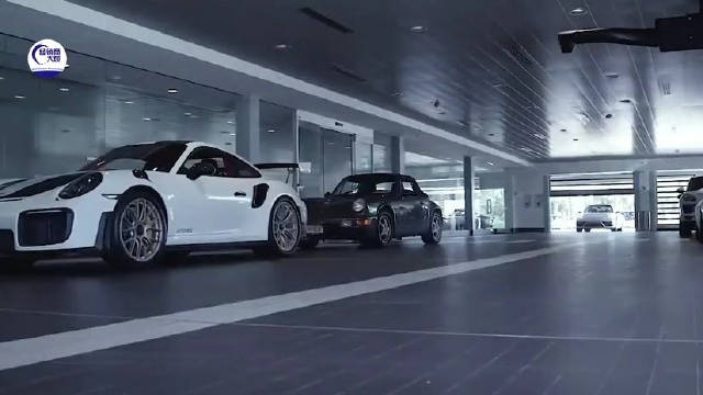 想要活下去，汽车经销商需要三板斧