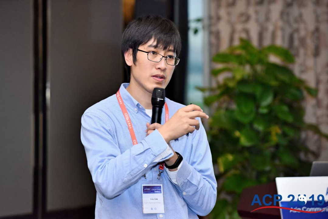 科学家提出45°器件对称设计方案,能无缝迁至薄膜铌酸锂,促进铌酸锂光子集成器件商用化