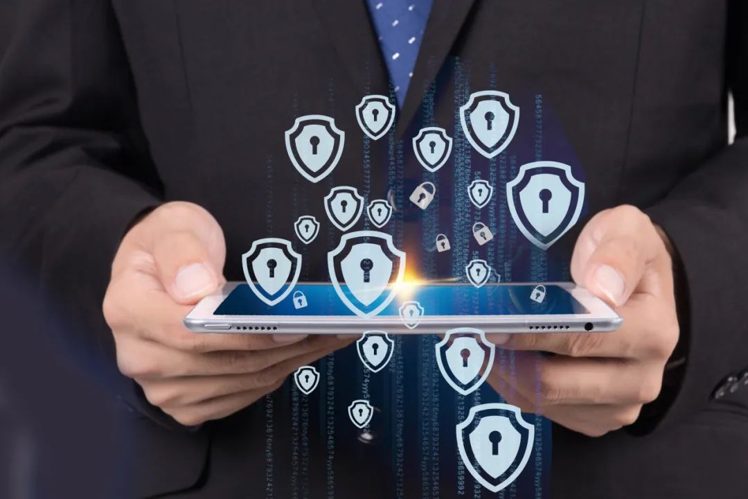 开学新气象|中国电信多措并举助力校园反诈