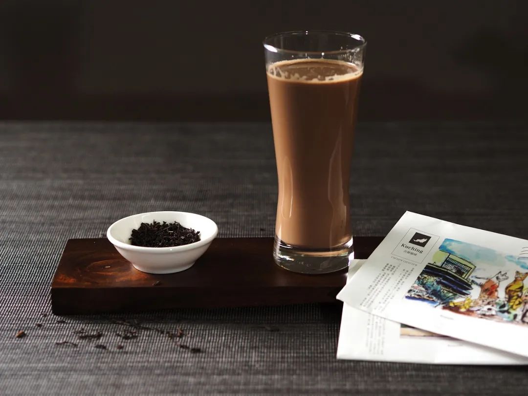 15块两杯的珍珠奶茶翻红,凭什么?