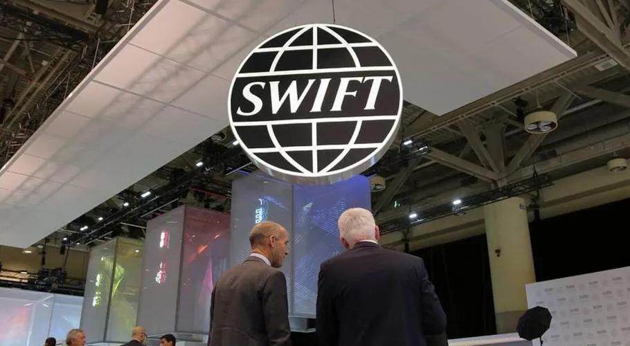 中国电商人,「入侵」俄罗斯