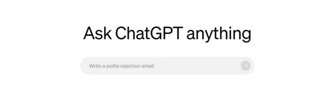 7000亿元!OpenAI引来全球市值最高的三大巨头投资
