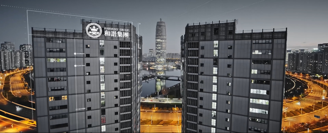 全员降薪最高幅度达50% 豪华汽车经销商和谐汽车挥起降本大刀