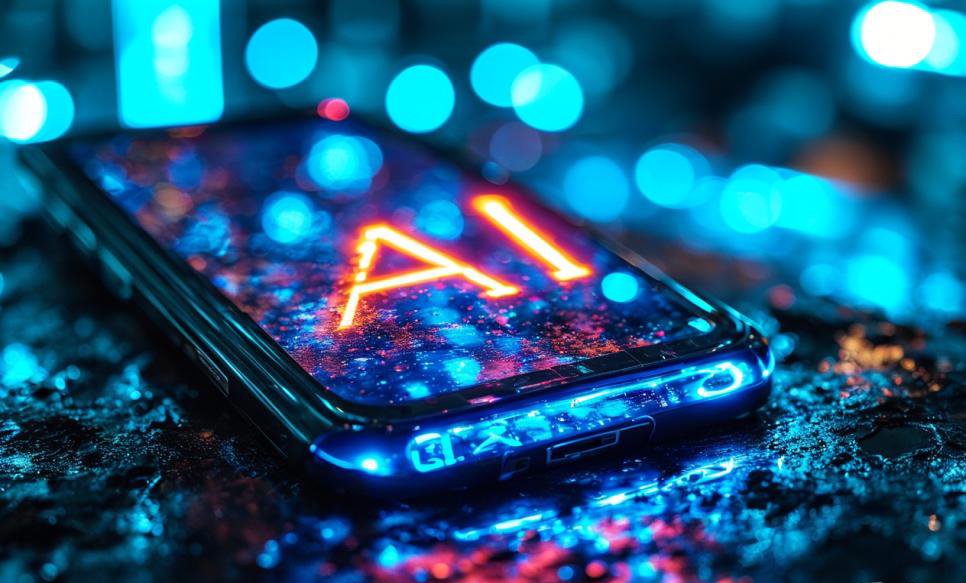 寒武纪芯片最新新闻 18a3-0303184ec74da6718133cdb1fa363ac8.jpg