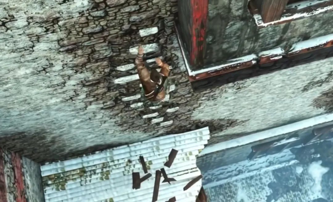 海外3A大厂是如何解决《黑神话》地图迷路问题的