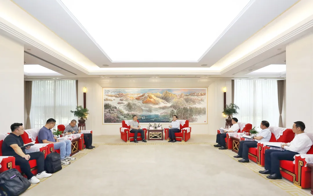 暮夏沐日,微风送秋|Z News