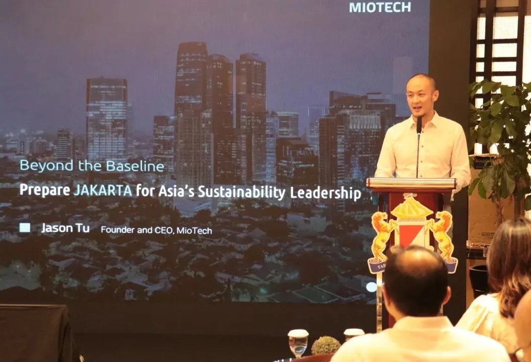 暮夏沐日,微风送秋|Z News