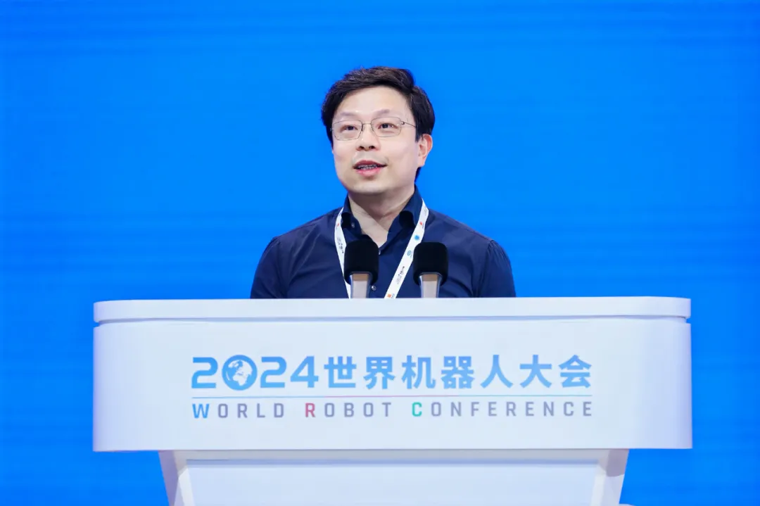 暮夏沐日,微风送秋|Z News