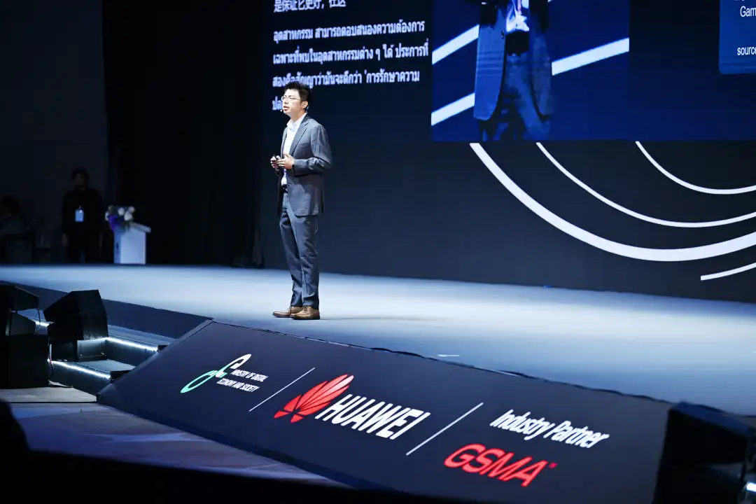 暮夏沐日,微风送秋|Z News