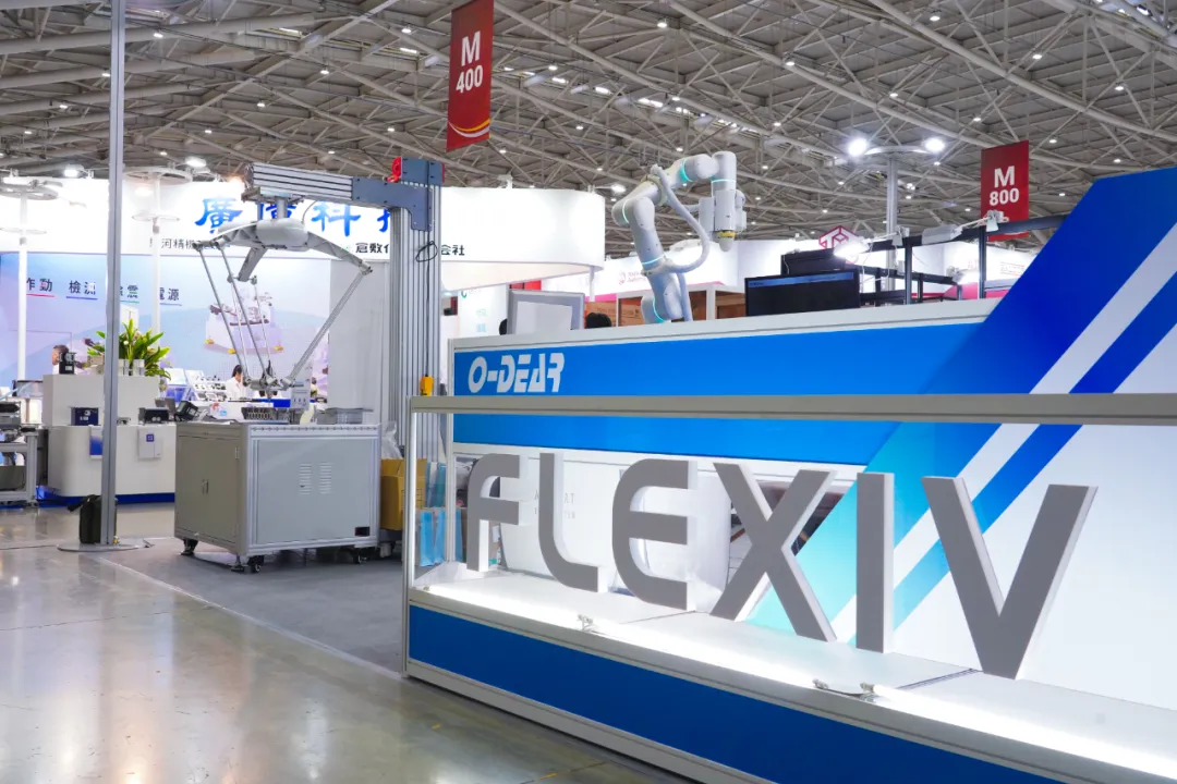 暮夏沐日,微风送秋|Z News