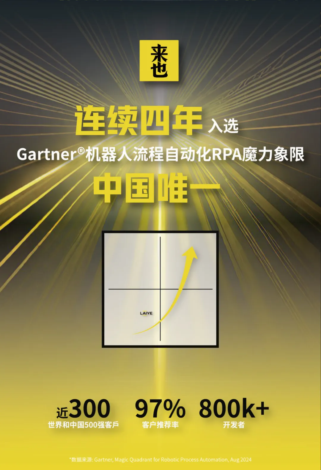 暮夏沐日,微风送秋|Z News