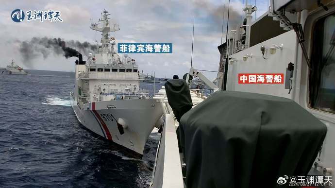 美科学家:阿波菲斯小行星“踩油门”加速,2068年...