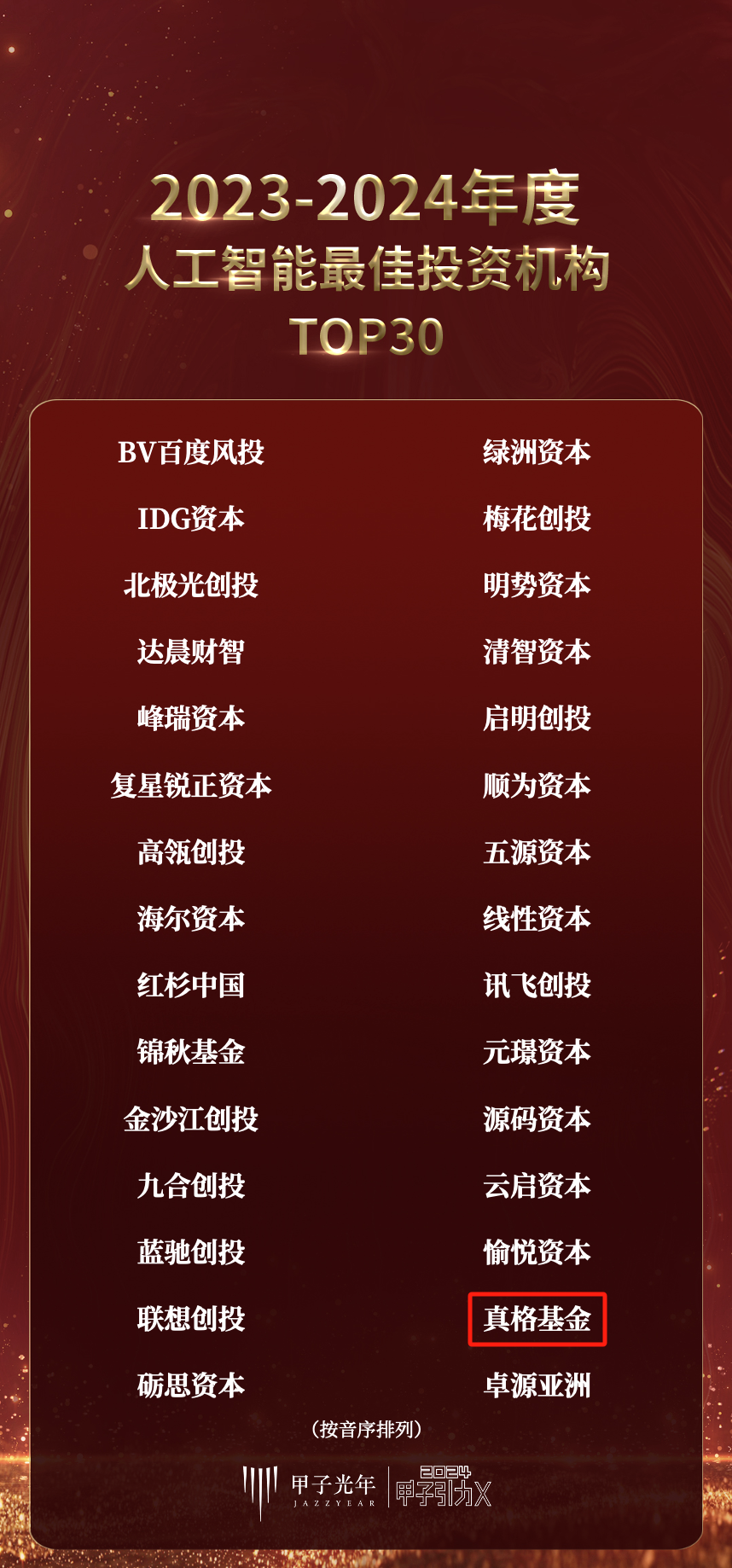 暮夏沐日,微风送秋|Z News