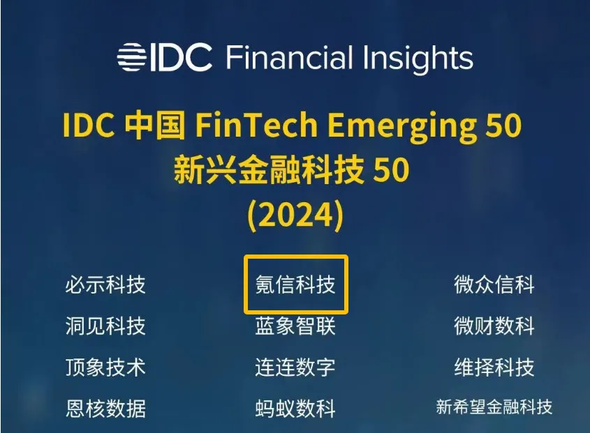 暮夏沐日,微风送秋|Z News