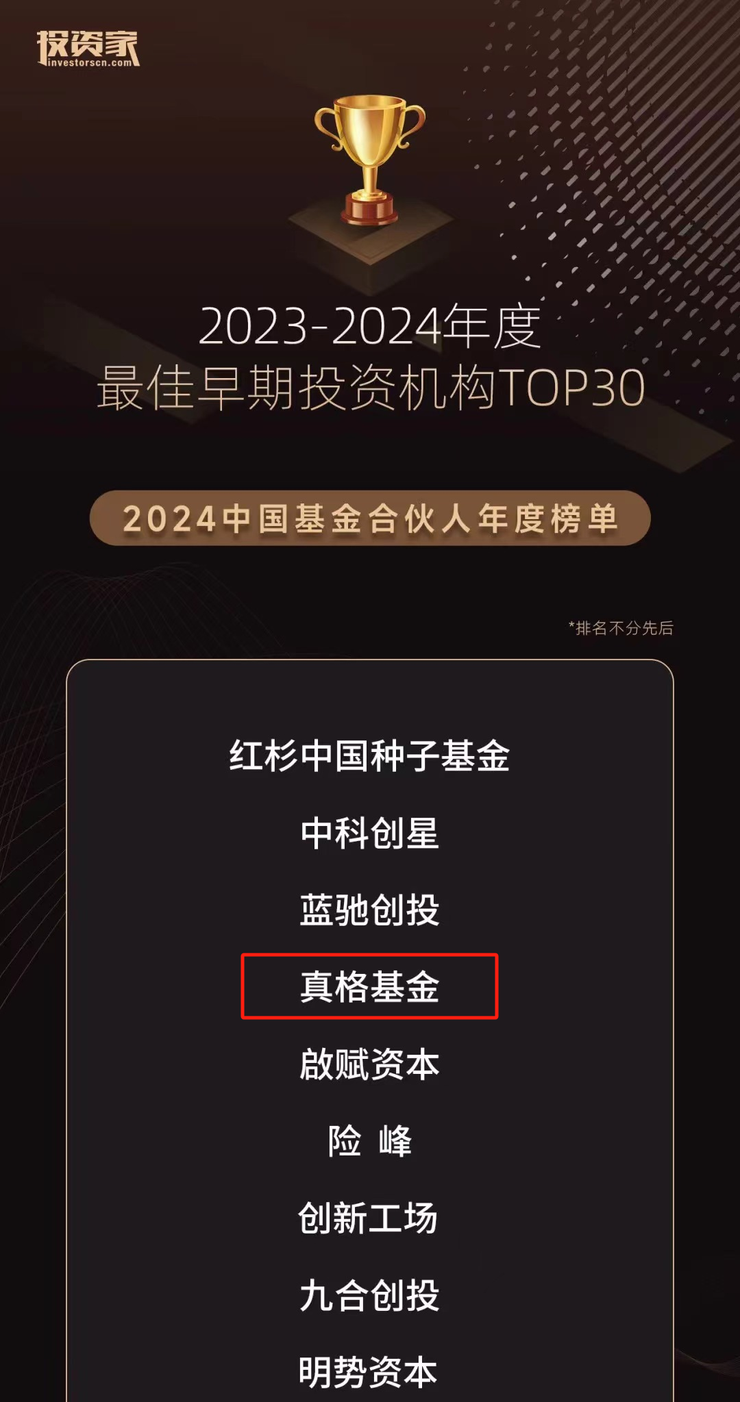 暮夏沐日,微风送秋|Z News