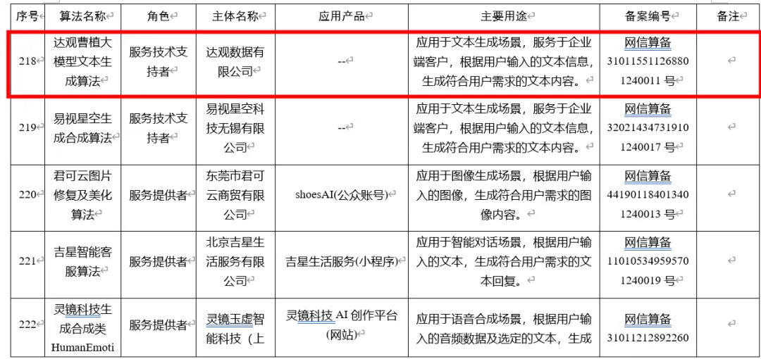 暮夏沐日,微风送秋|Z News