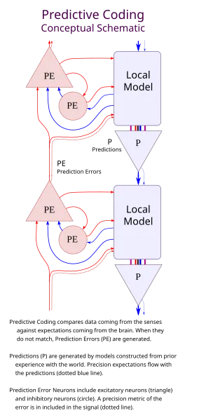 4471-e084ae198228b21ee5b5cbd49393447e.png