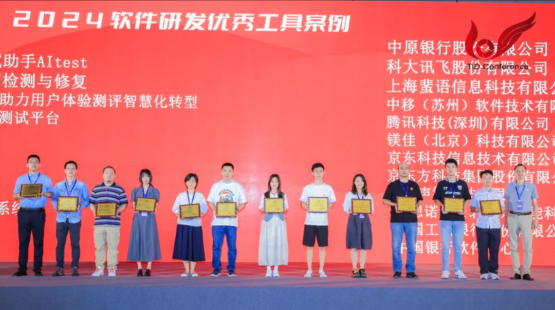 暮夏沐日,微风送秋|Z News