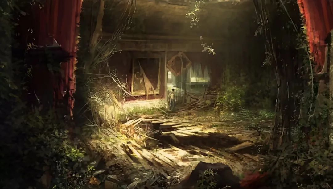 海外3A大厂是如何解决《黑神话》地图迷路问题的