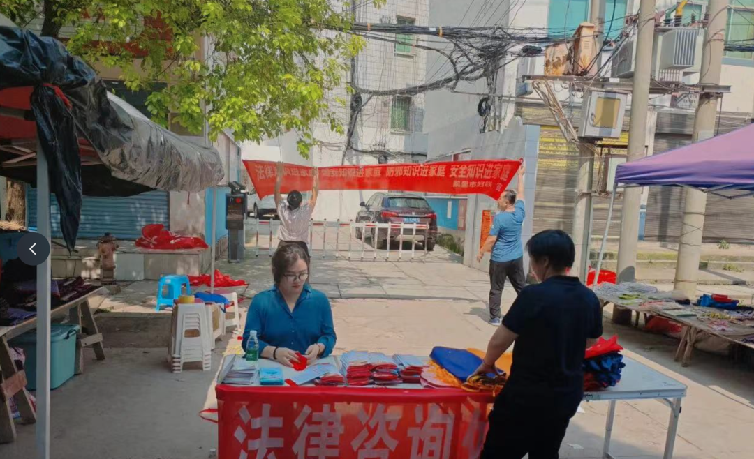 零收入,困住律师们