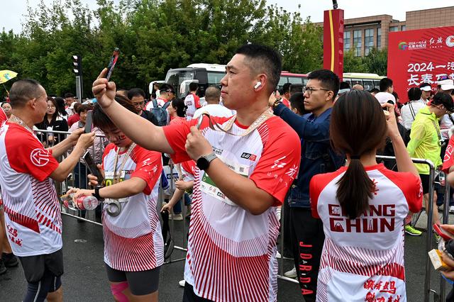 μ2024һ쳤ɽܵǰ򿨺Ӱձȫý ſ\