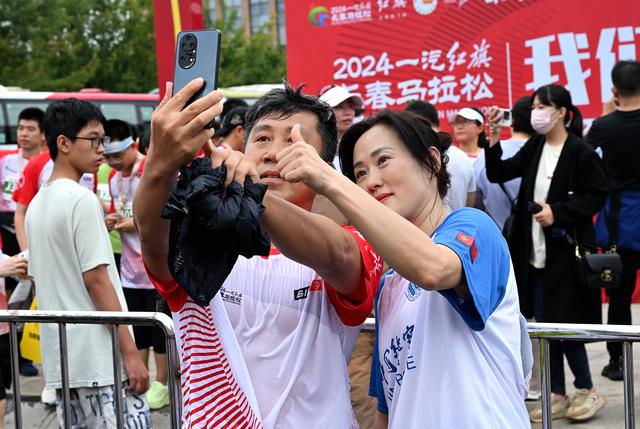 μ2024һ쳤ɽܵǰ򿨺Ӱձȫý ſ\