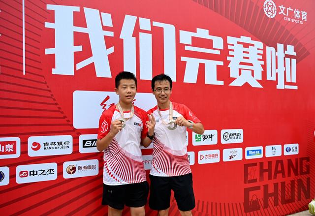 μ2024һ쳤ɽܵǰ򿨺Ӱձȫý ſ\