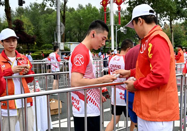 μ2024һ쳤ɽܵǰ򿨺Ӱձȫý ſ\