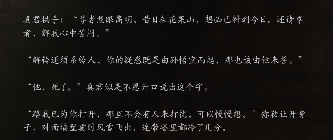 04dd-1c0c14ba32d2001ad8f3a7f91edbb7c9.png