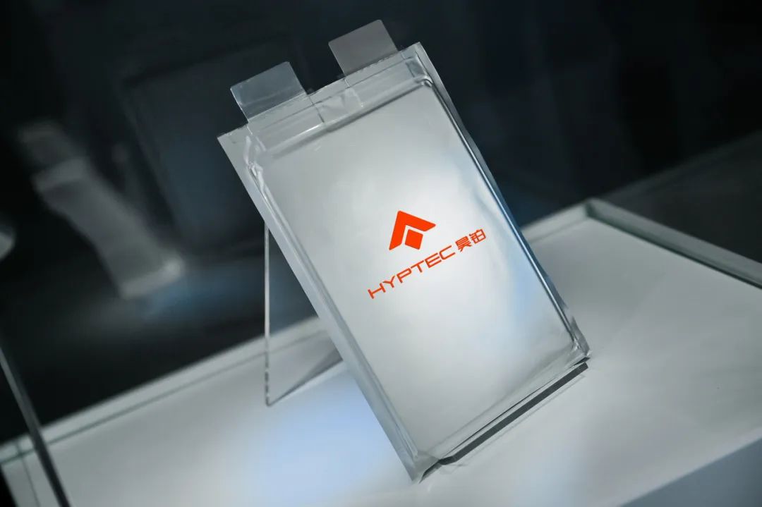 穿越周期企稳向好:广汽以创新力赋能长期发展