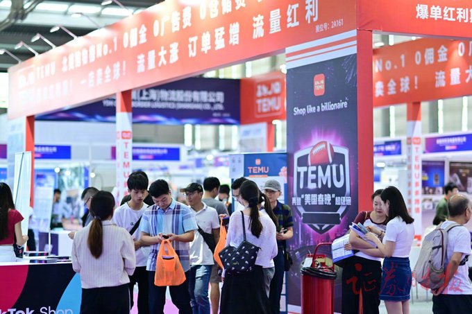 兴平市运营托管,兴平市运营托管中心