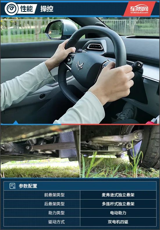 df0b-73ee0af4225cd7b35bb712ea8dddd430.jpg