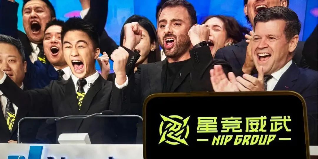 爱情保卫战2024年最新一期完整版 954f-cb90d4f75309fdf4d65d9c077835bce6.jpg