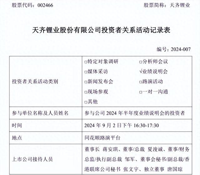 (图片来源:上市公司公告)