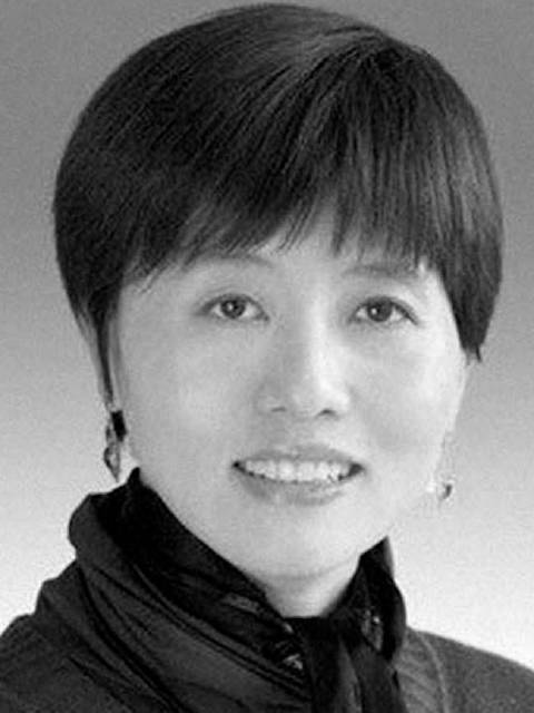 希希漫影