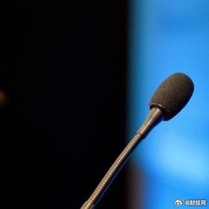 江苏新能源货车分档补贴政策出台