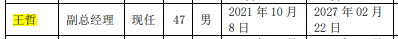 (来源:2023年年报)