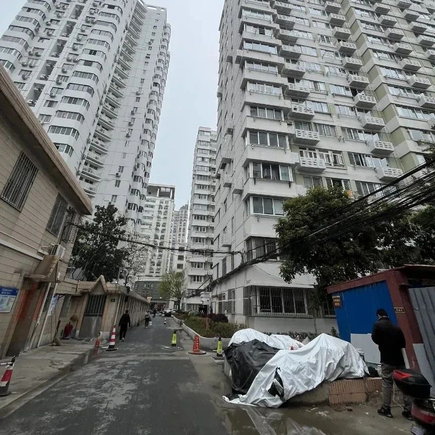 各地那些第一高楼,最后都怎样了|摩天大楼|第一高楼|超高层_新浪新闻